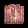 Бра LOFT IT 10580W Pink