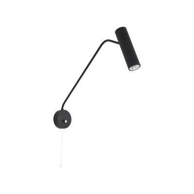 Бра Nowodvorski 6501