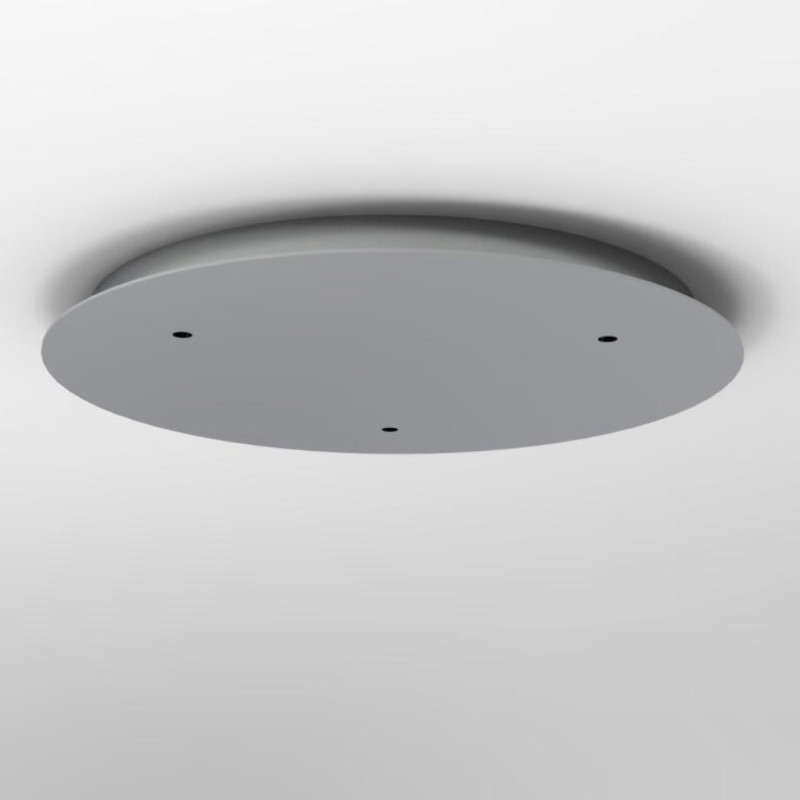 Бра Nowodvorski 6501