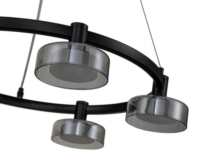 Подвесная люстра Stilfort 4009/02/05P