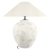 Настольная лампа LOFT IT 10486T/B
