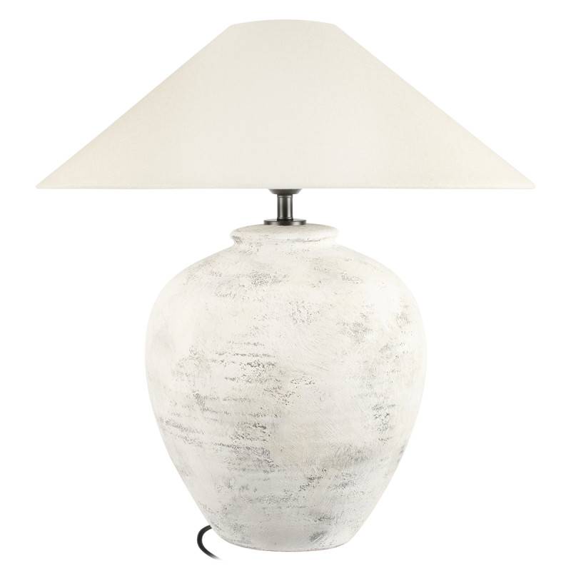 Настольная лампа LOFT IT 10486T/B
