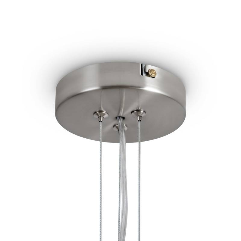 Подвесная люстра Freya FR2039PL-06N