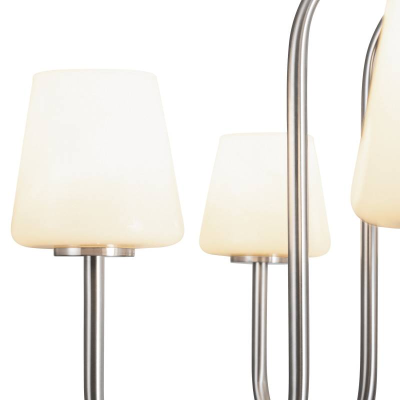 Подвесная люстра Freya FR2039PL-06N