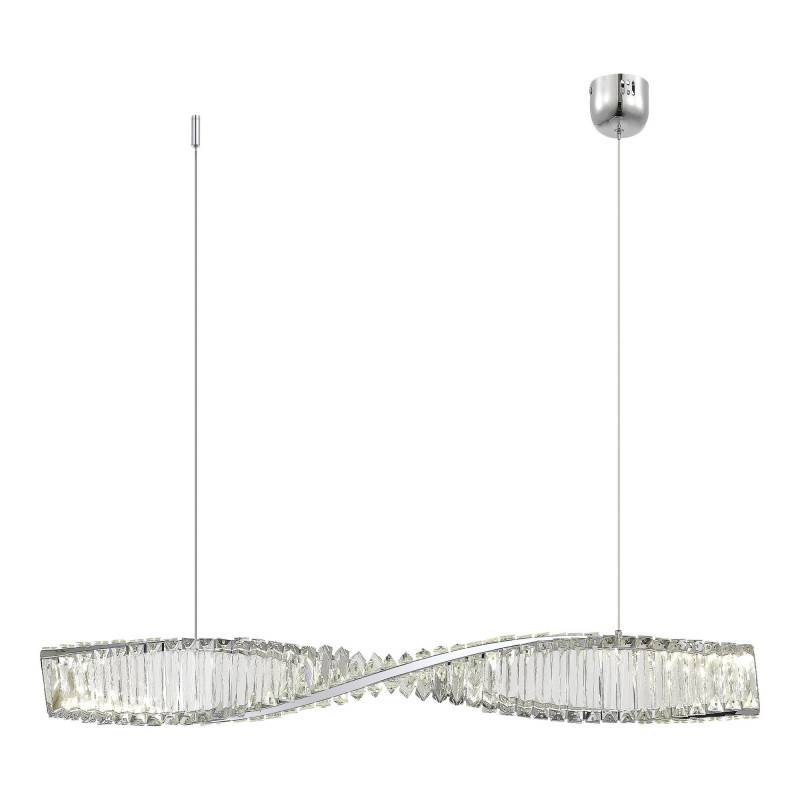 Подвесной светильник ST-Luce SL6205.113.01