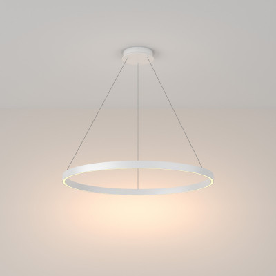 Подвесной светильник Maytoni MOD058PL-L42W3K