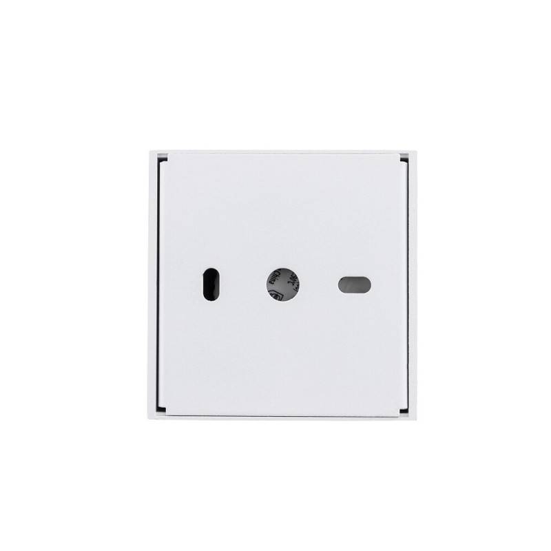 Накладной светильник Nowodvorski 10051