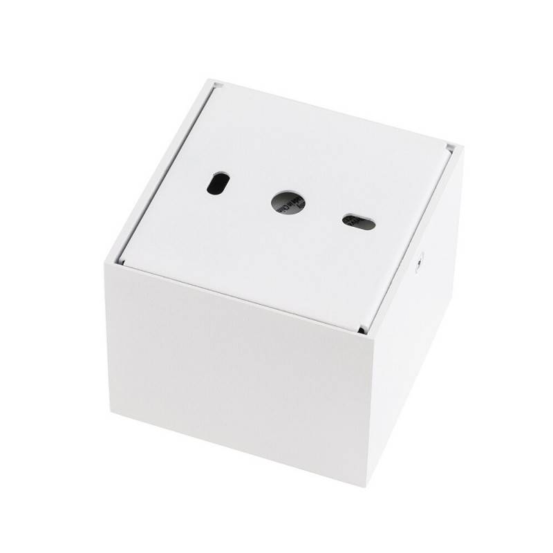 Накладной светильник Nowodvorski 10051