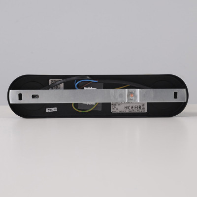 Спот Nowodvorski 8817