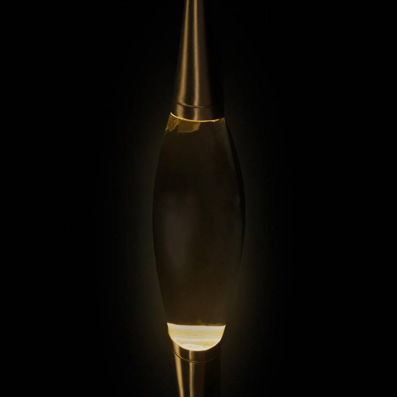 Подвесной светильник LOFT IT 10235/1000