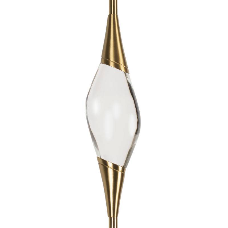 Подвесной светильник LOFT IT 10235/1000