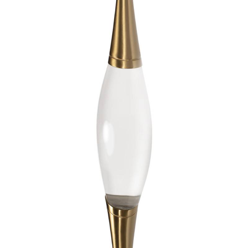 Подвесной светильник LOFT IT 10235/1000