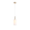 Подвесной светильник ST-Luce SL1402.253.01