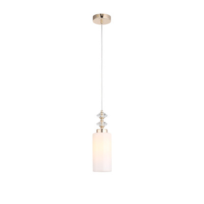 Подвесной светильник ST-Luce SL1402.253.01