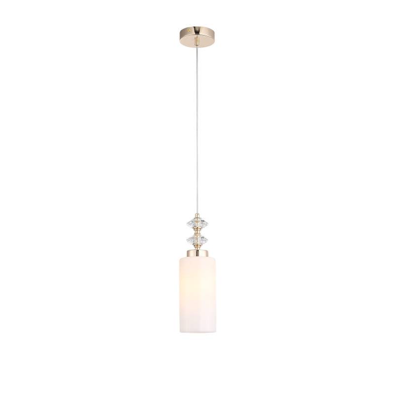Подвесной светильник ST-Luce SL1402.253.01