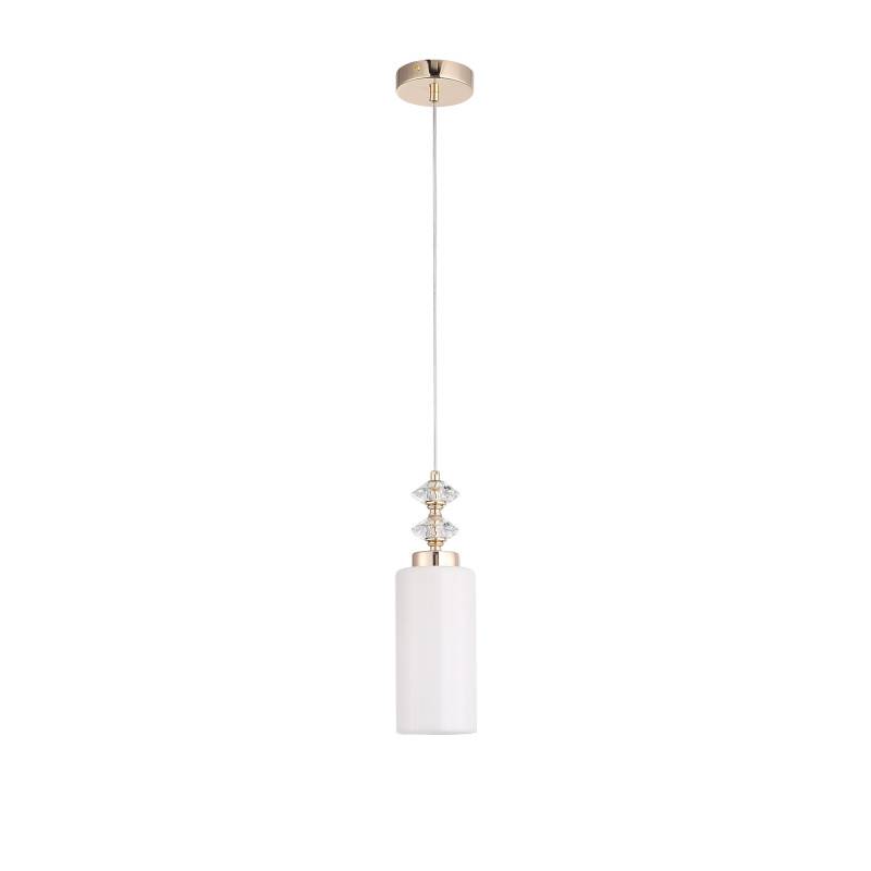Подвесной светильник ST-Luce SL1402.253.01