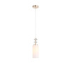 Подвесной светильник ST-Luce SL1402.253.01