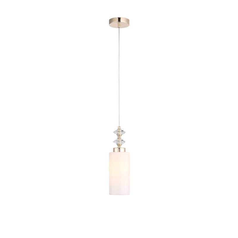 Подвесной светильник ST-Luce SL1402.253.01