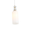 Подвесной светильник ST-Luce SL1402.253.01