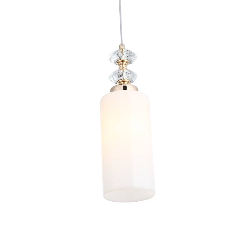 Подвесной светильник ST-Luce SL1402.253.01