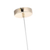 Подвесной светильник ST-Luce SL1402.253.01
