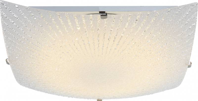 Накладной светильник Globo 40449