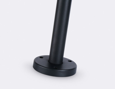 Садово-парковый светильник Ambrella Light ST2417