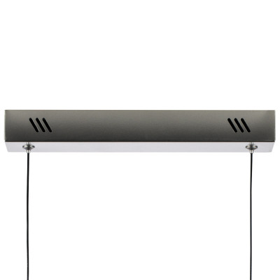 Линейный светильник Lightstar 615089