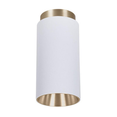 Накладной светильник ARTE Lamp A5361PL-1WH
