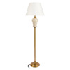 Торшер LOFT IT 10488F