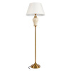 Торшер LOFT IT 10488F