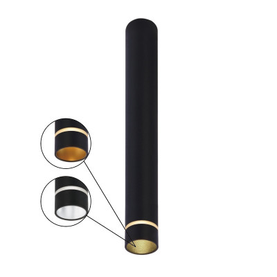 Накладной светильник Mantra 8883