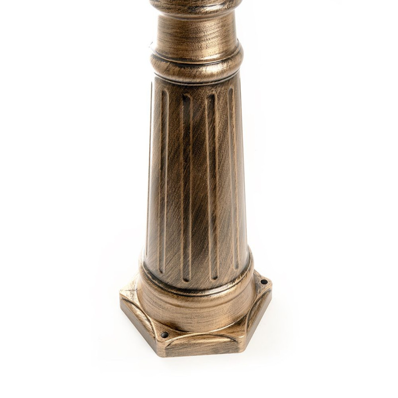 Садово-парковый светильник Feron 11429