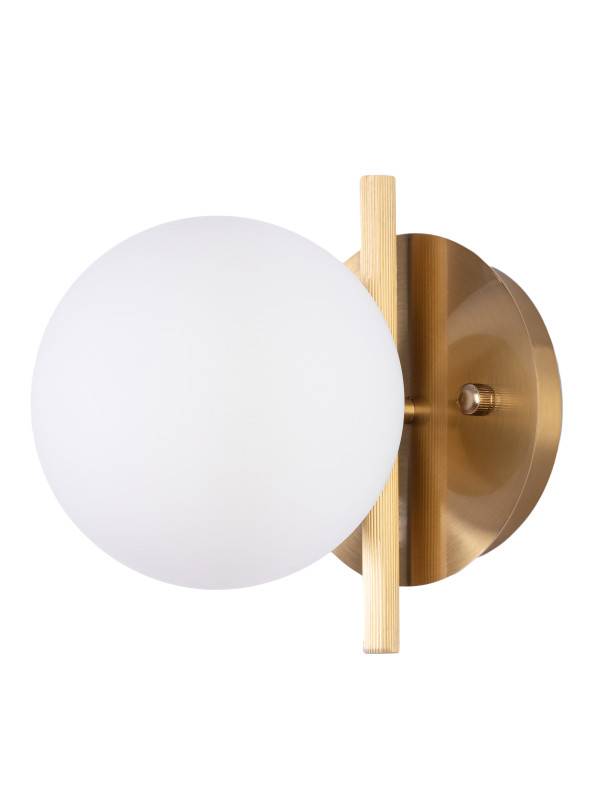 Бра MyFar MR2070-1W