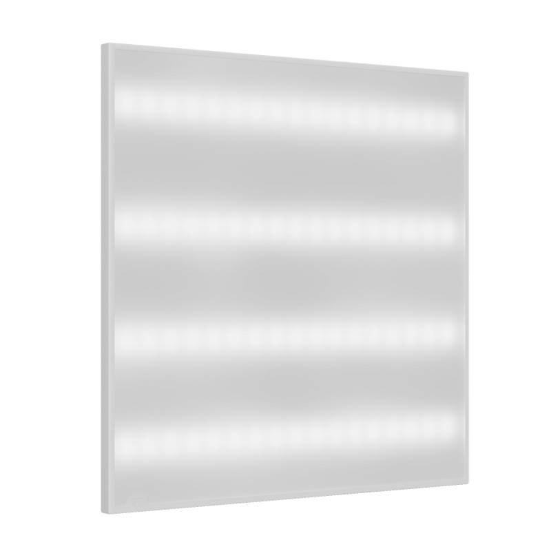 Офисный светильник ST-Luce STP-A-1009-O-27-4K-40