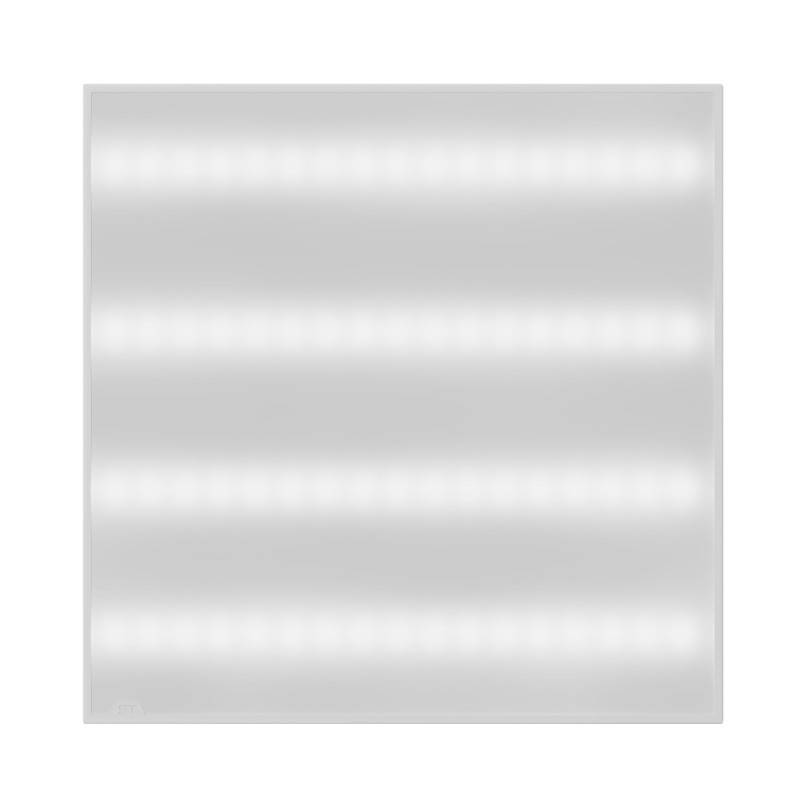 Офисный светильник ST-Luce STP-A-1009-O-27-4K-40