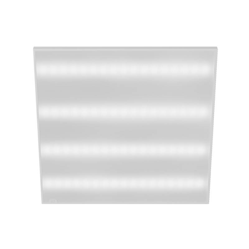 Офисный светильник ST-Luce STP-A-1009-O-27-4K-40