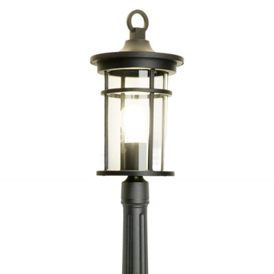 Садово-парковый светильник Feron 51821