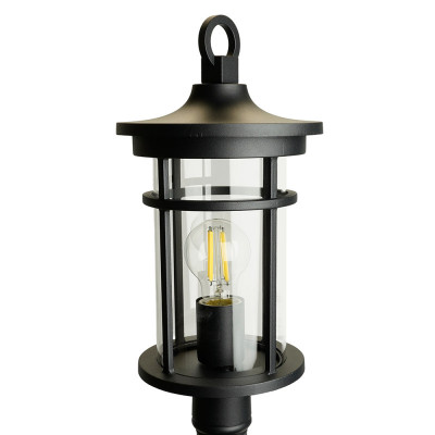 Садово-парковый светильник Feron 51821