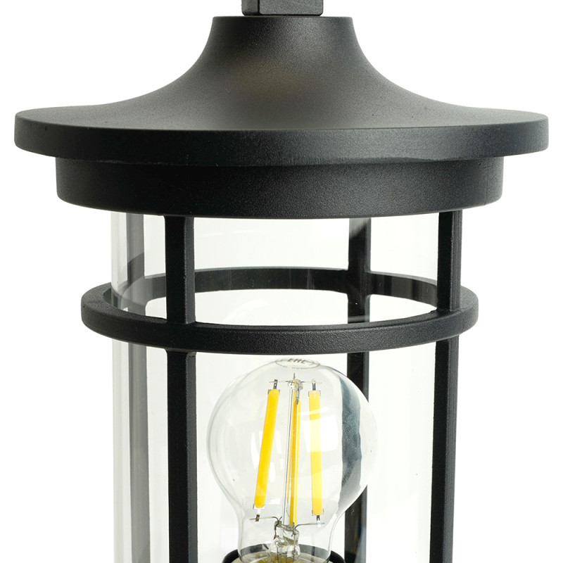 Садово-парковый светильник Feron 51821