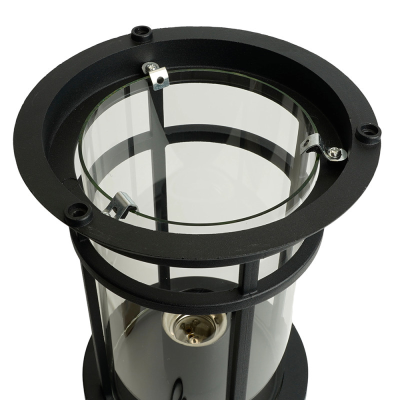 Садово-парковый светильник Feron 51821