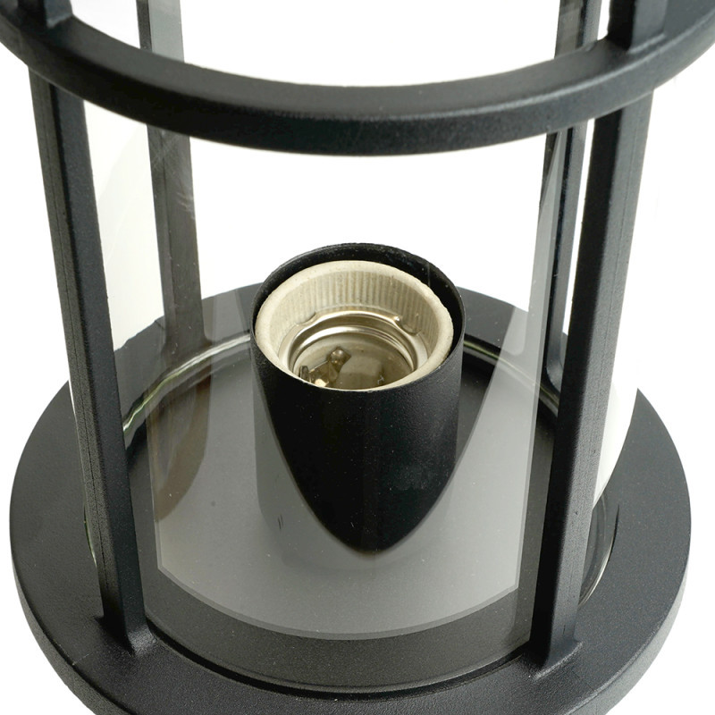 Садово-парковый светильник Feron 51821