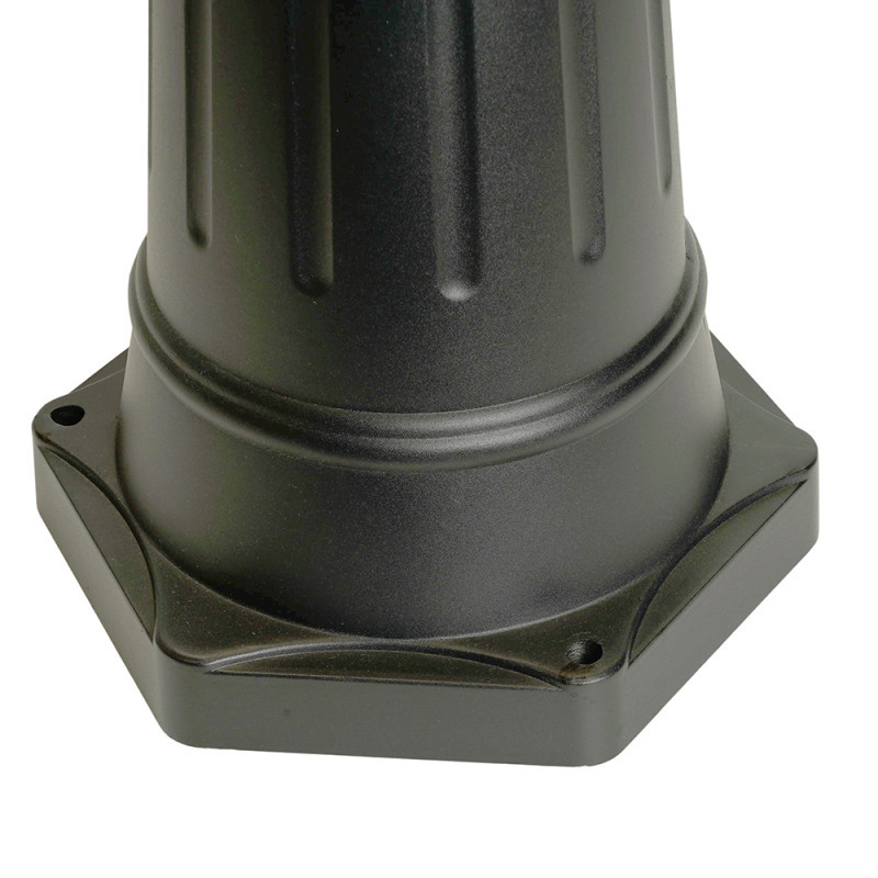 Садово-парковый светильник Feron 51821