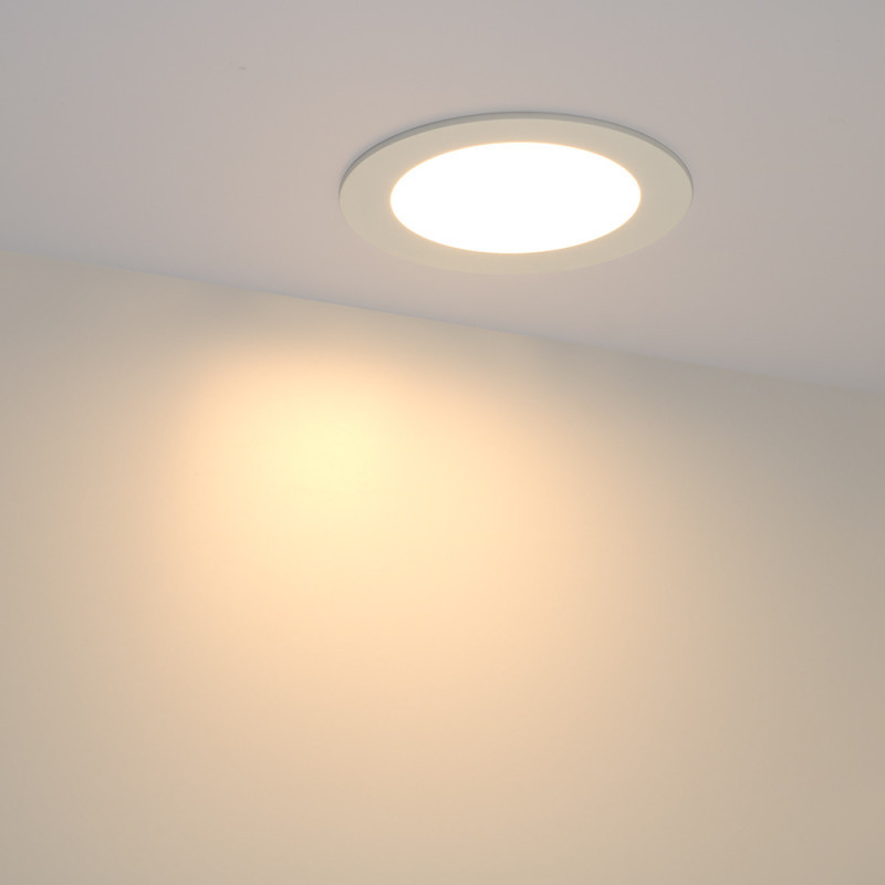 Офисный светильник Arlight 020110