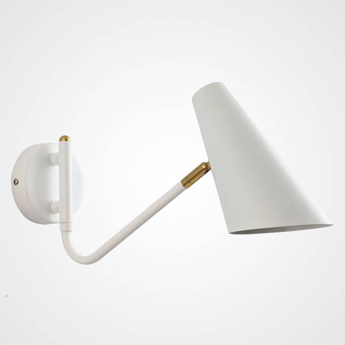 Бра ImperiumLoft 224046-23