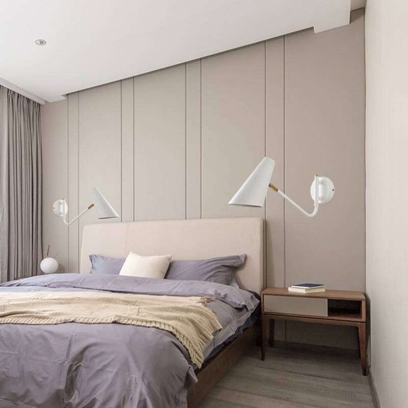 Бра ImperiumLoft 224046-23