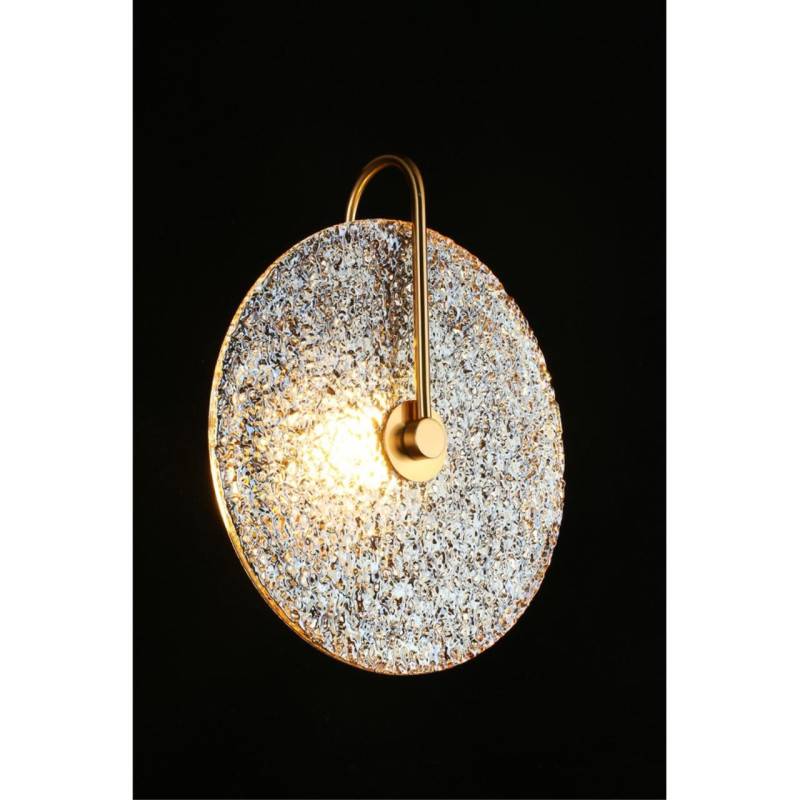 Бра APLOYT APL.329.41.05