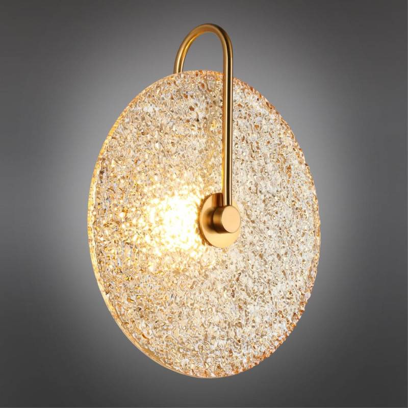 Бра APLOYT APL.329.41.05