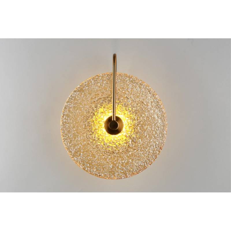 Бра APLOYT APL.329.41.05