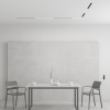 Трек-система Denkirs SET SMART ZigBee 02